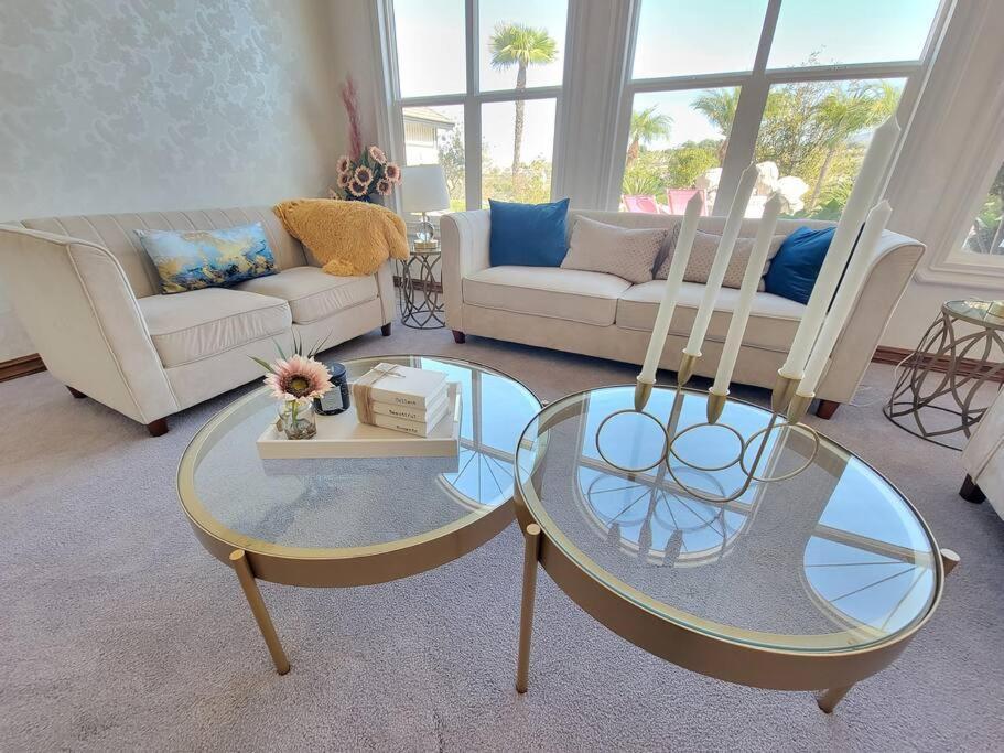 Apartment Luxury Hill With Spectacular View Anaheim